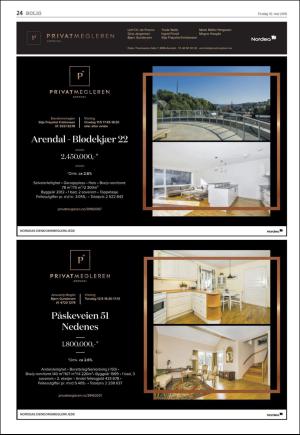 agderposten_sec2-20160510_000_00_00_024.pdf