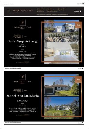 agderposten_sec2-20160510_000_00_00_025.pdf