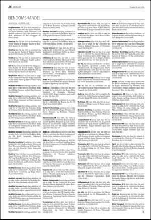 agderposten_sec2-20160510_000_00_00_026.pdf