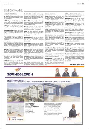 agderposten_sec2-20160510_000_00_00_027.pdf