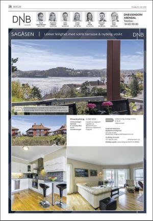 agderposten_sec2-20160510_000_00_00_028.pdf