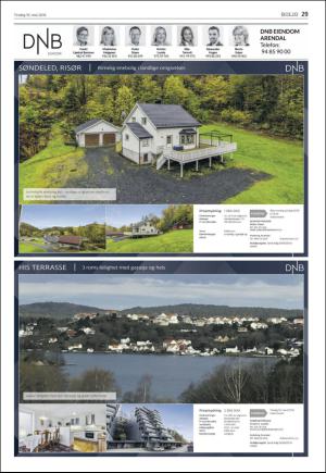 agderposten_sec2-20160510_000_00_00_029.pdf