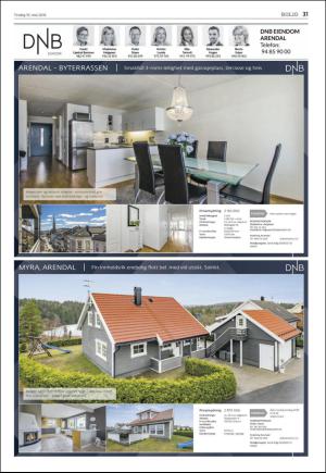 agderposten_sec2-20160510_000_00_00_031.pdf