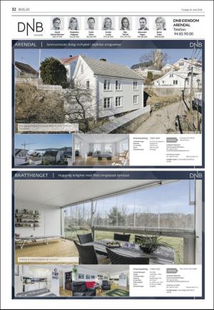 agderposten_sec2-20160510_000_00_00_032.pdf
