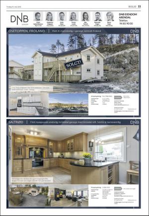 agderposten_sec2-20160510_000_00_00_033.pdf