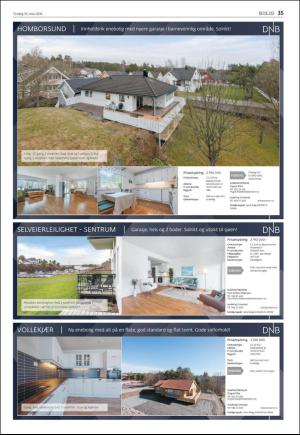 agderposten_sec2-20160510_000_00_00_035.pdf