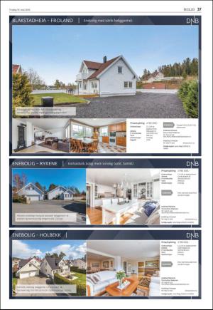 agderposten_sec2-20160510_000_00_00_037.pdf