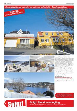 agderposten_sec2-20160510_000_00_00_038.pdf