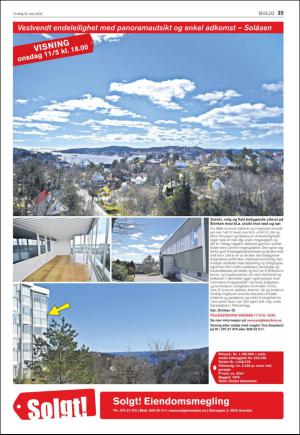 agderposten_sec2-20160510_000_00_00_039.pdf