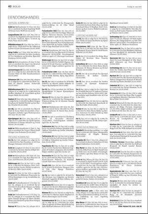 agderposten_sec2-20160510_000_00_00_040.pdf