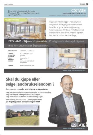 agderposten_sec2-20160510_000_00_00_043.pdf