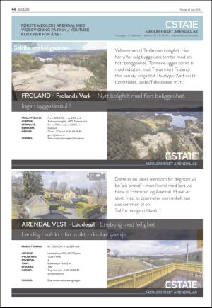 agderposten_sec2-20160510_000_00_00_044.pdf