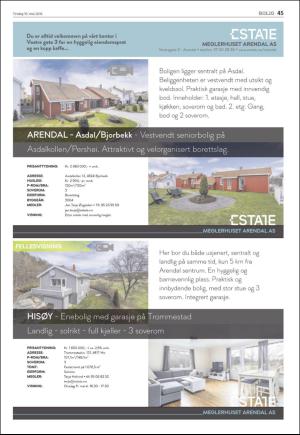 agderposten_sec2-20160510_000_00_00_045.pdf