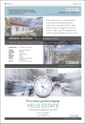 agderposten_sec2-20160510_000_00_00_046.pdf