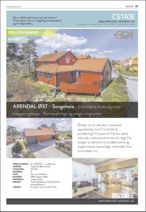 agderposten_sec2-20160510_000_00_00_047.pdf