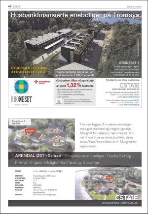 agderposten_sec2-20160510_000_00_00_048.pdf