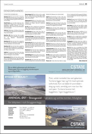 agderposten_sec2-20160510_000_00_00_049.pdf