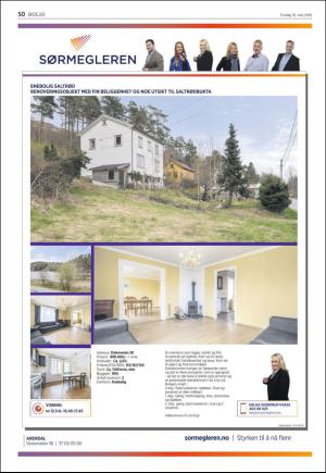 agderposten_sec2-20160510_000_00_00_050.pdf