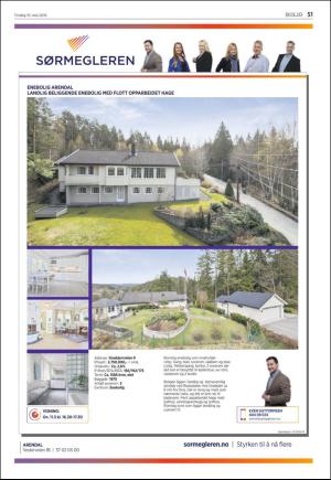 agderposten_sec2-20160510_000_00_00_051.pdf