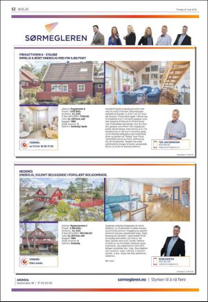 agderposten_sec2-20160510_000_00_00_052.pdf
