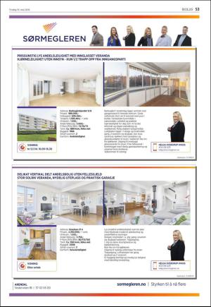 agderposten_sec2-20160510_000_00_00_053.pdf