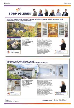 agderposten_sec2-20160510_000_00_00_054.pdf