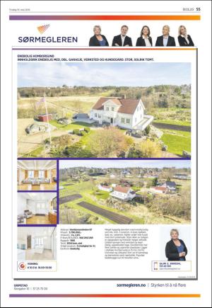 agderposten_sec2-20160510_000_00_00_055.pdf