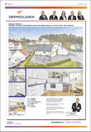 agderposten_sec2-20160510_000_00_00_056.pdf