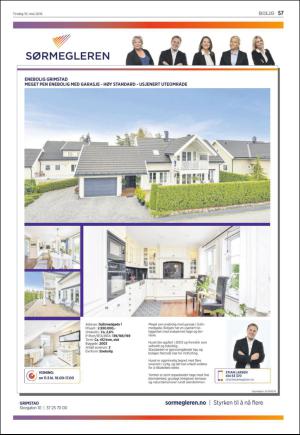 agderposten_sec2-20160510_000_00_00_057.pdf