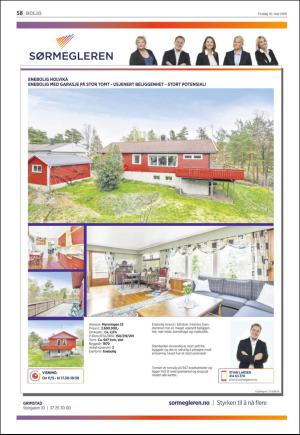 agderposten_sec2-20160510_000_00_00_058.pdf