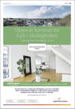 agderposten_sec2-20160510_000_00_00_059.pdf