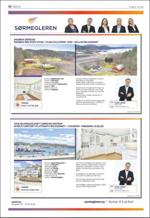 agderposten_sec2-20160510_000_00_00_060.pdf