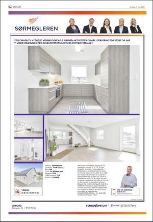 agderposten_sec2-20160510_000_00_00_062.pdf