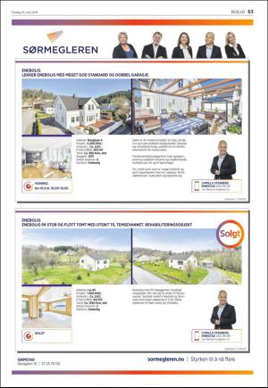 agderposten_sec2-20160510_000_00_00_063.pdf