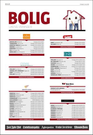 agderposten_sec2-20160510_000_00_00_064.pdf