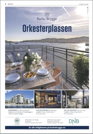 agderposten_sec2-20160524_000_00_00_002.pdf