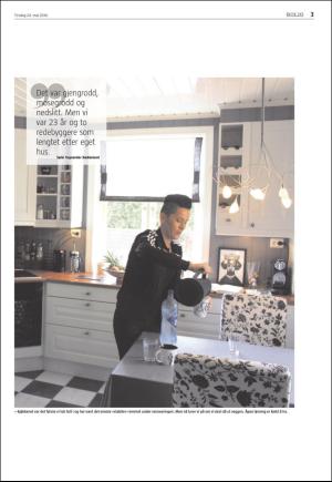 agderposten_sec2-20160524_000_00_00_003.pdf