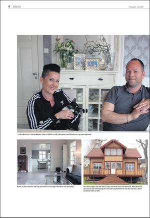 agderposten_sec2-20160524_000_00_00_004.pdf