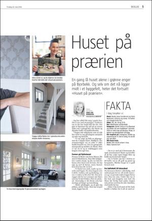 agderposten_sec2-20160524_000_00_00_005.pdf