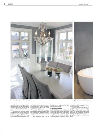 agderposten_sec2-20160524_000_00_00_006.pdf