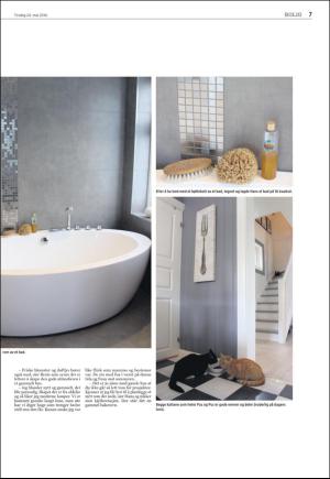 agderposten_sec2-20160524_000_00_00_007.pdf