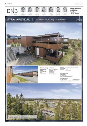 agderposten_sec2-20160524_000_00_00_008.pdf