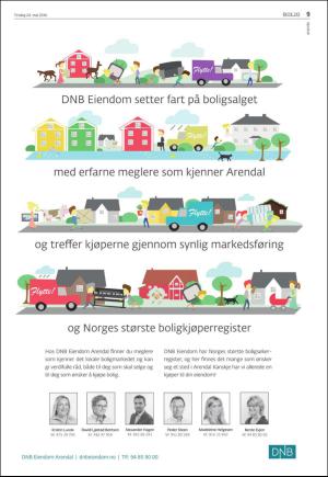 agderposten_sec2-20160524_000_00_00_009.pdf