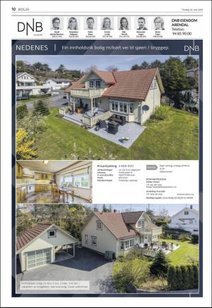 agderposten_sec2-20160524_000_00_00_010.pdf