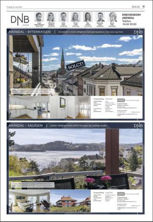 agderposten_sec2-20160524_000_00_00_011.pdf