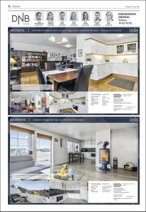 agderposten_sec2-20160524_000_00_00_012.pdf