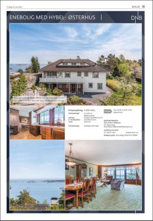 agderposten_sec2-20160524_000_00_00_013.pdf