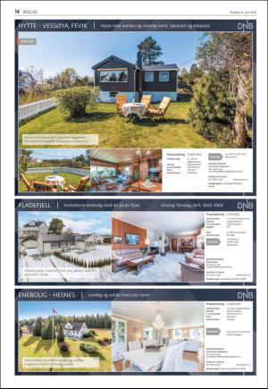 agderposten_sec2-20160524_000_00_00_014.pdf