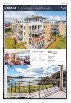 agderposten_sec2-20160524_000_00_00_015.pdf