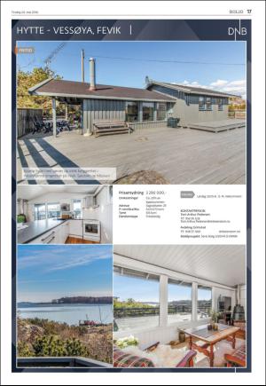 agderposten_sec2-20160524_000_00_00_017.pdf